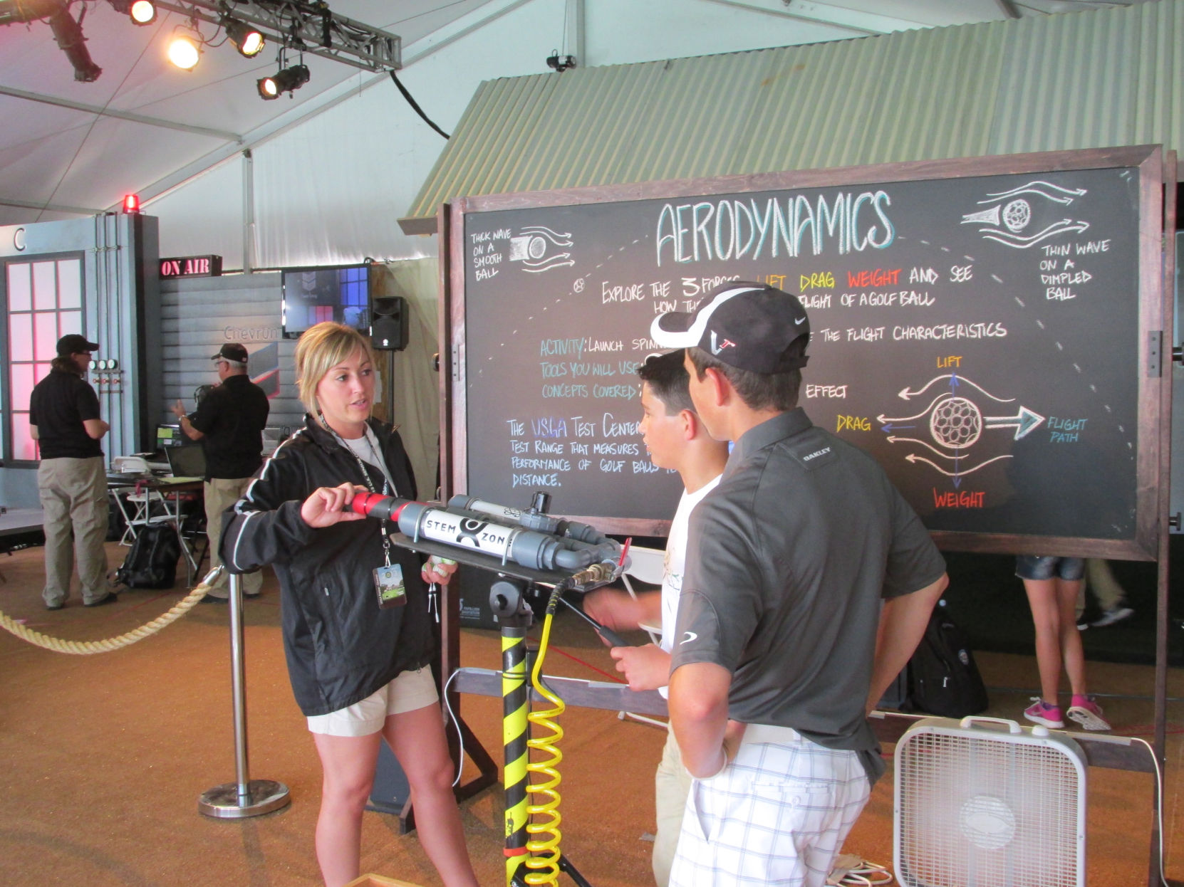 0712_spo_STEMZone_0539.JPG